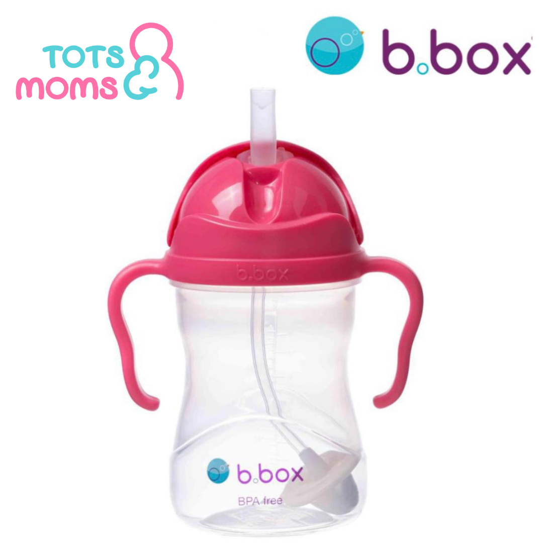 b.box Transition Value Pack