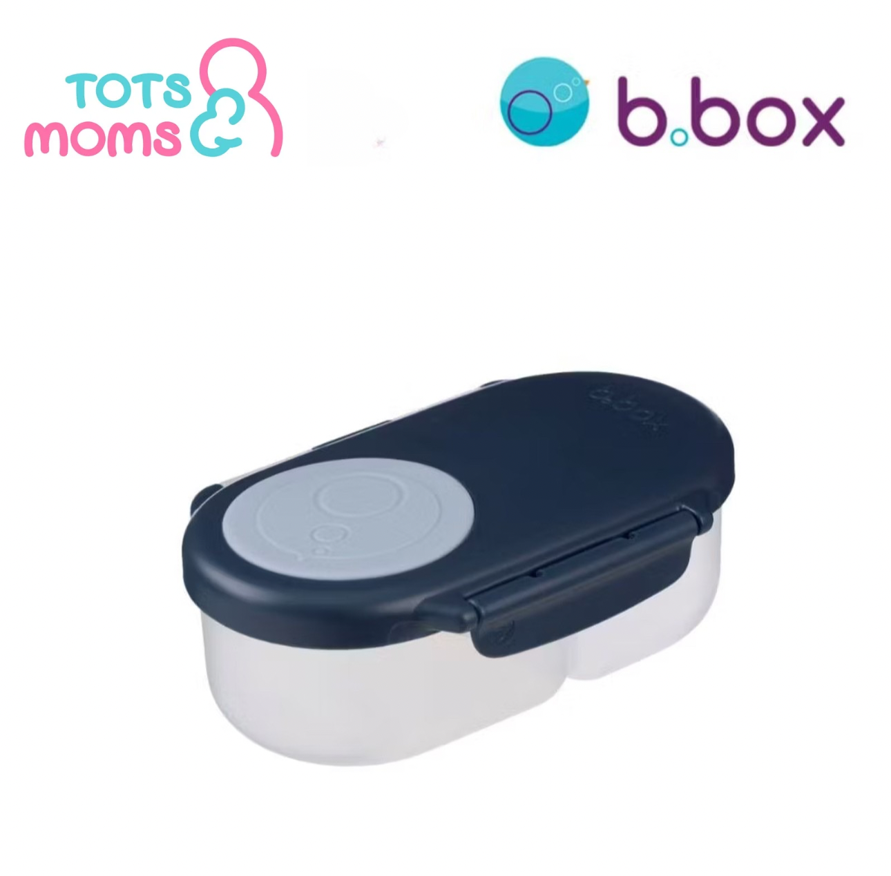 b.box Snack Box