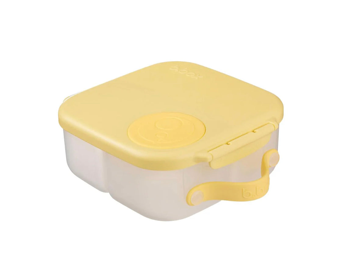 b.box Mini Lunch Box