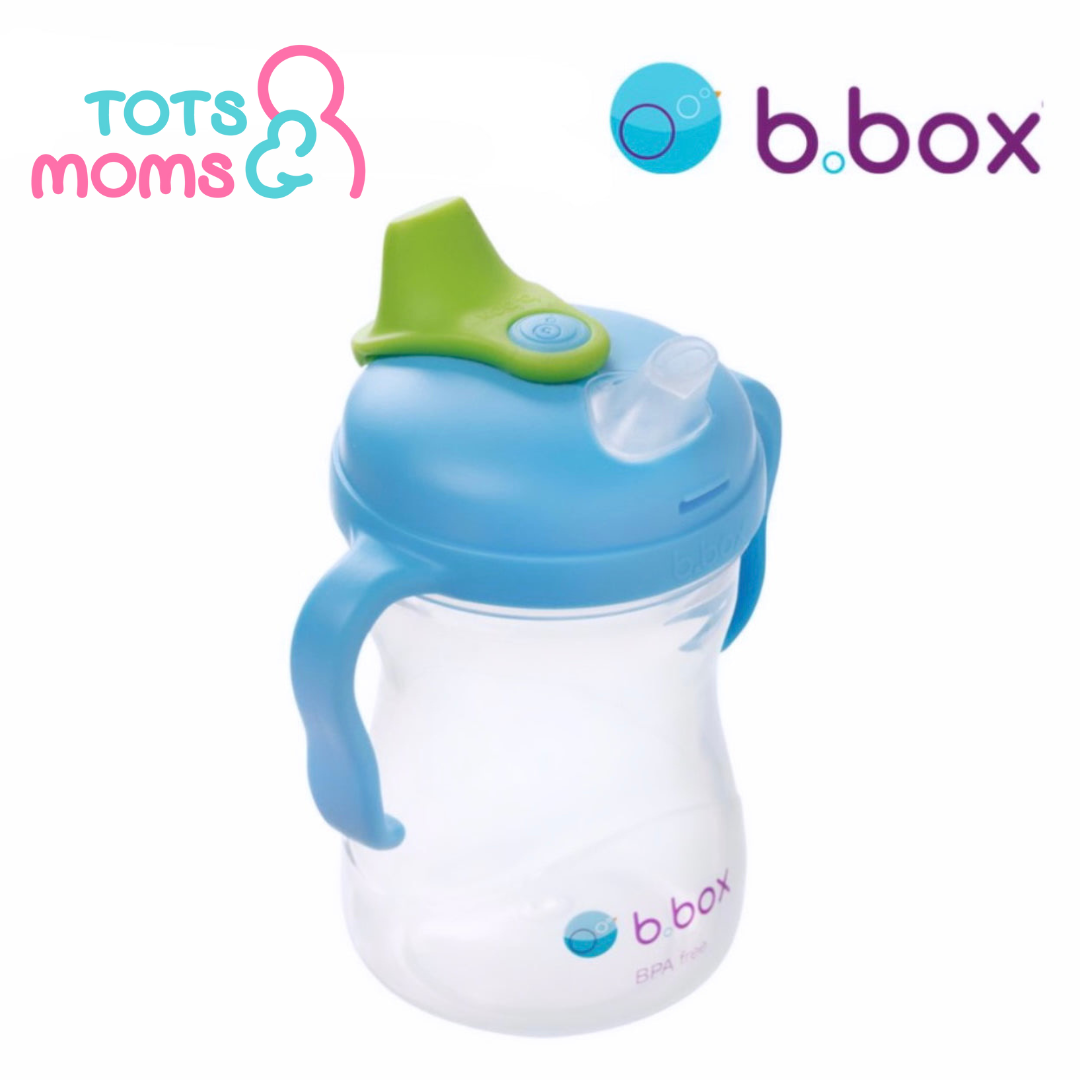 b.box Transition Value Pack