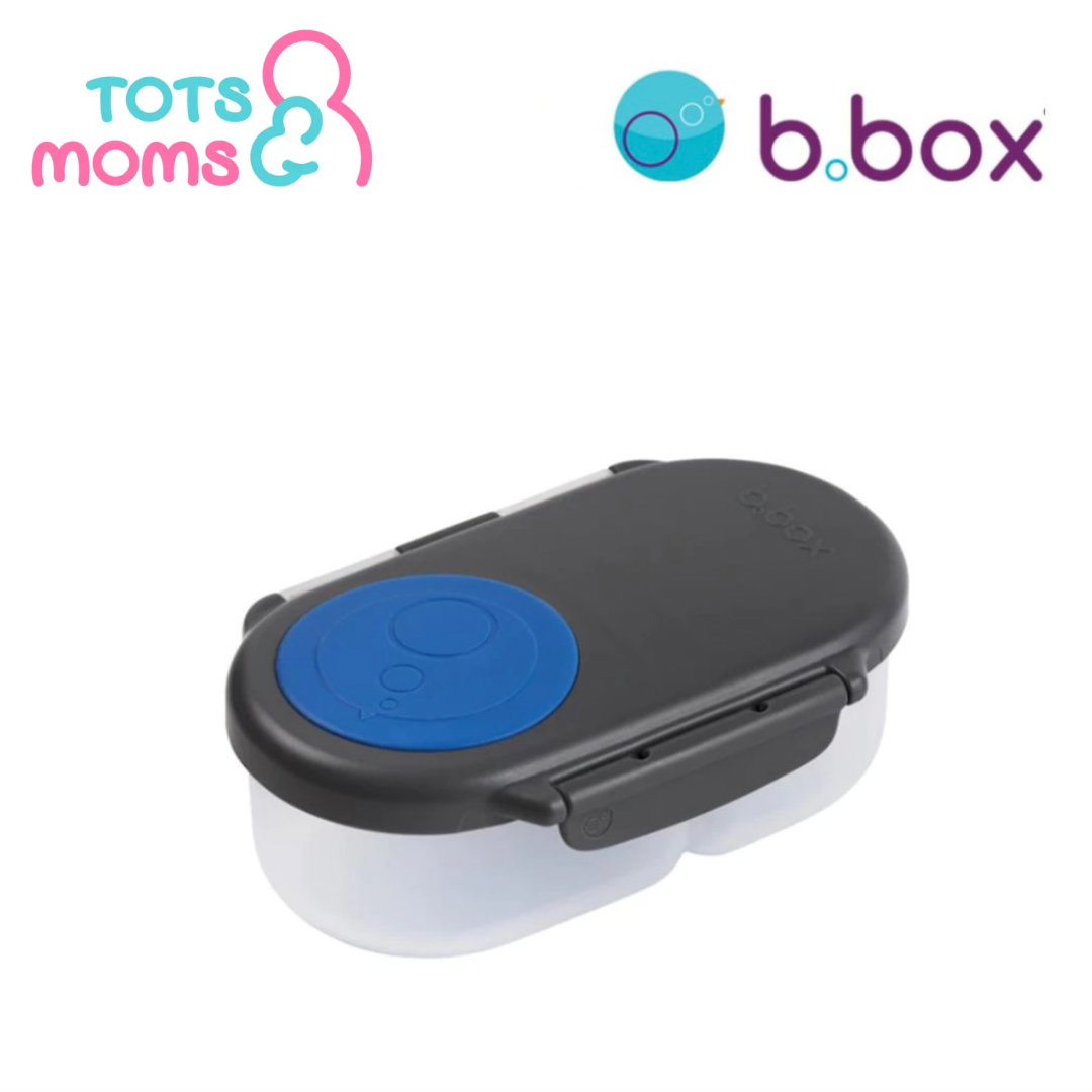 b.box Snack Box