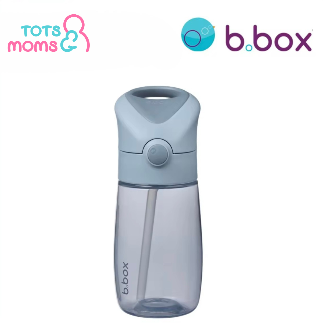 b.box Drink Bottle Jnr. 380ml