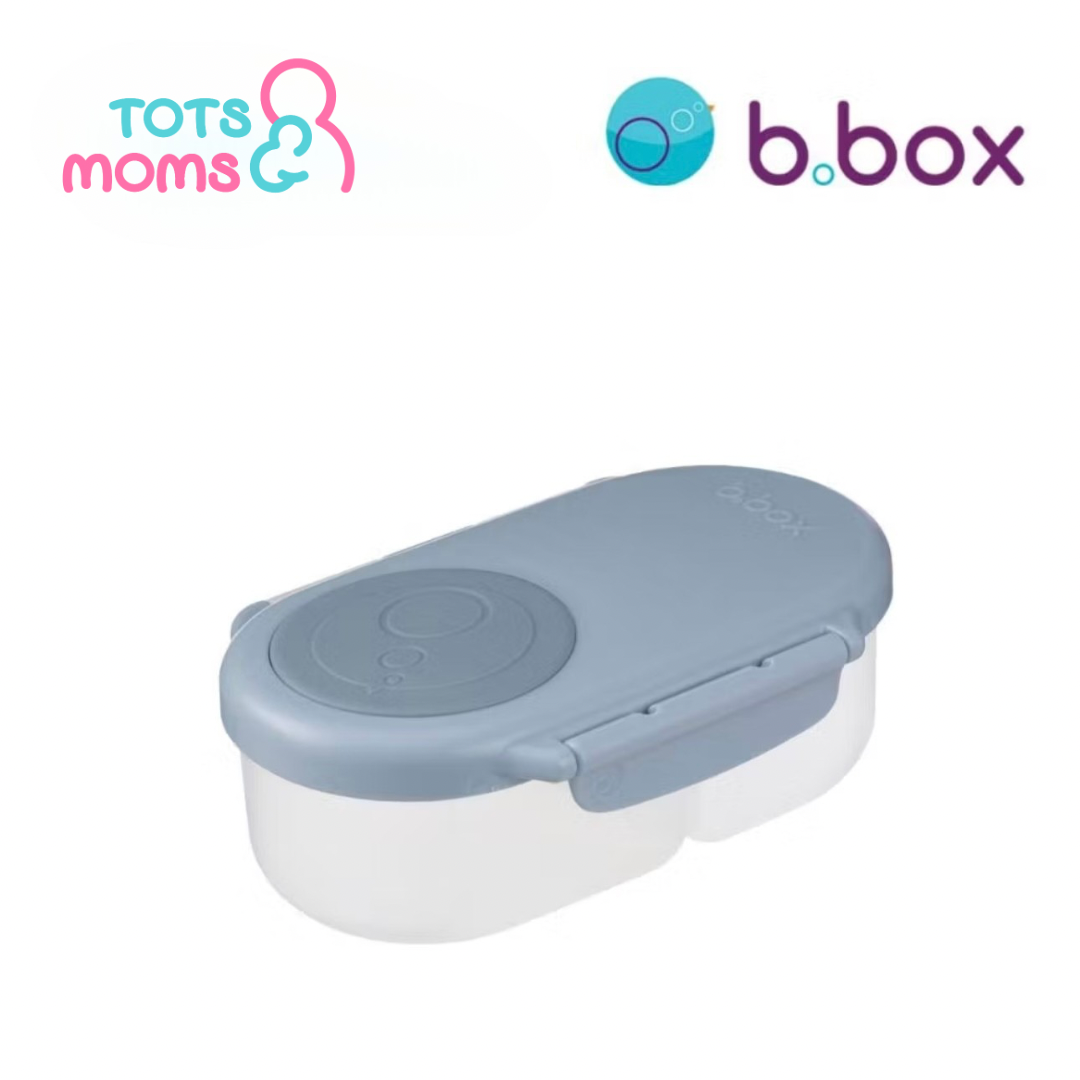 b.box Snack Box