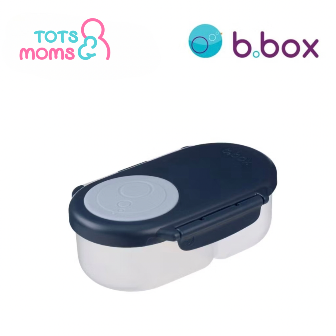b.box Snack Box