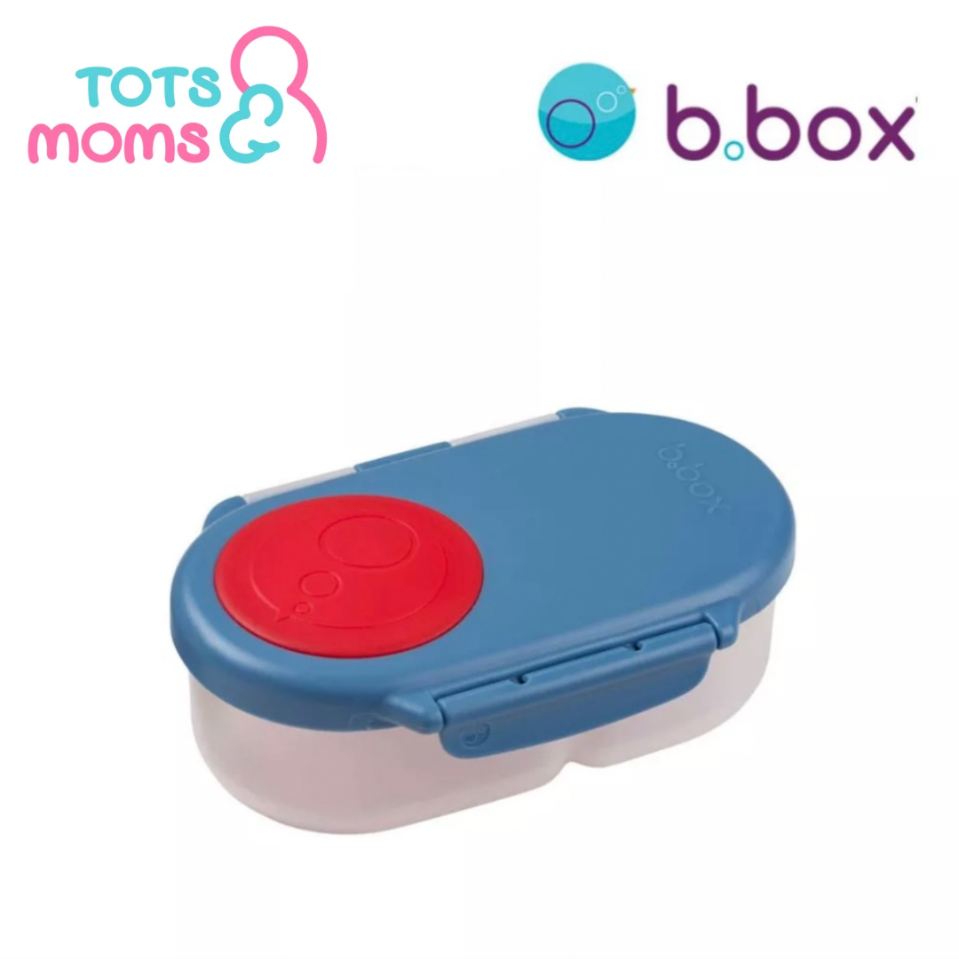 b.box Snack Box