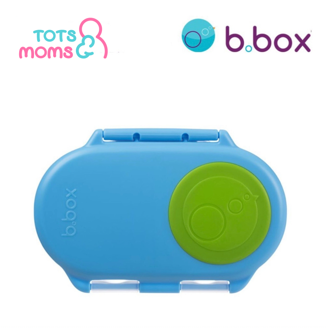 b.box Snack Box