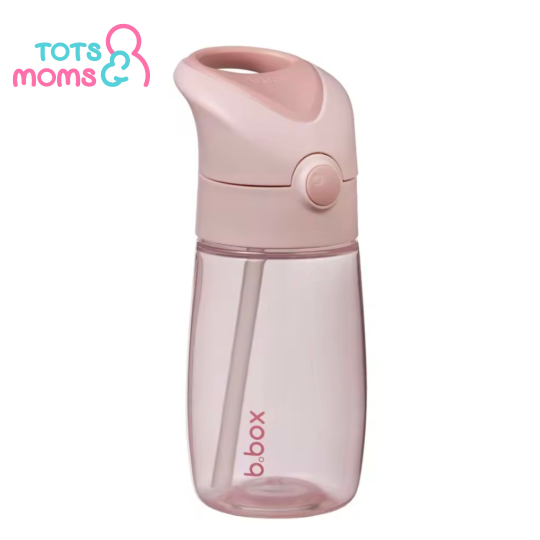 b.box Drink Bottle Jnr. 380ml
