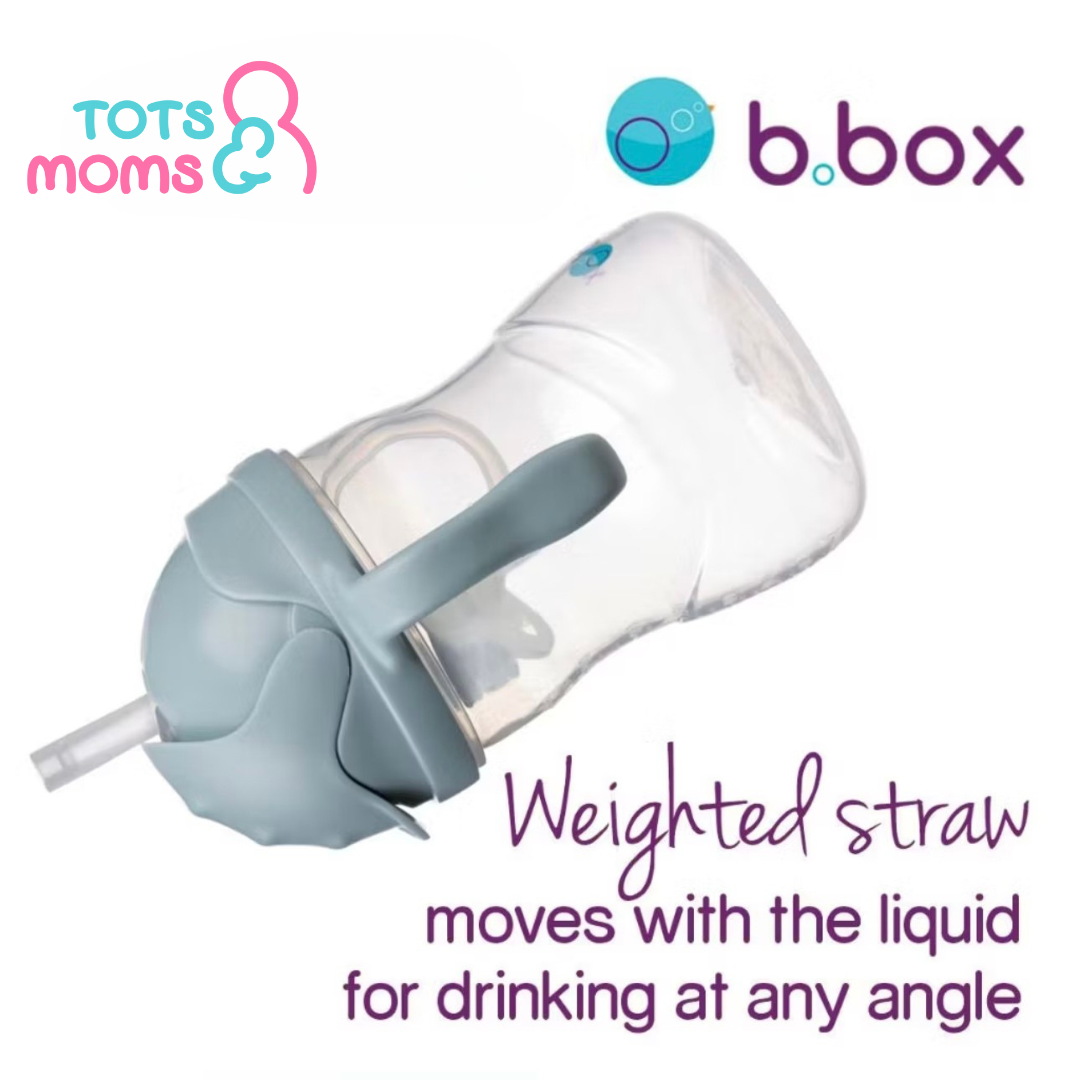 b.box Transition Value Pack
