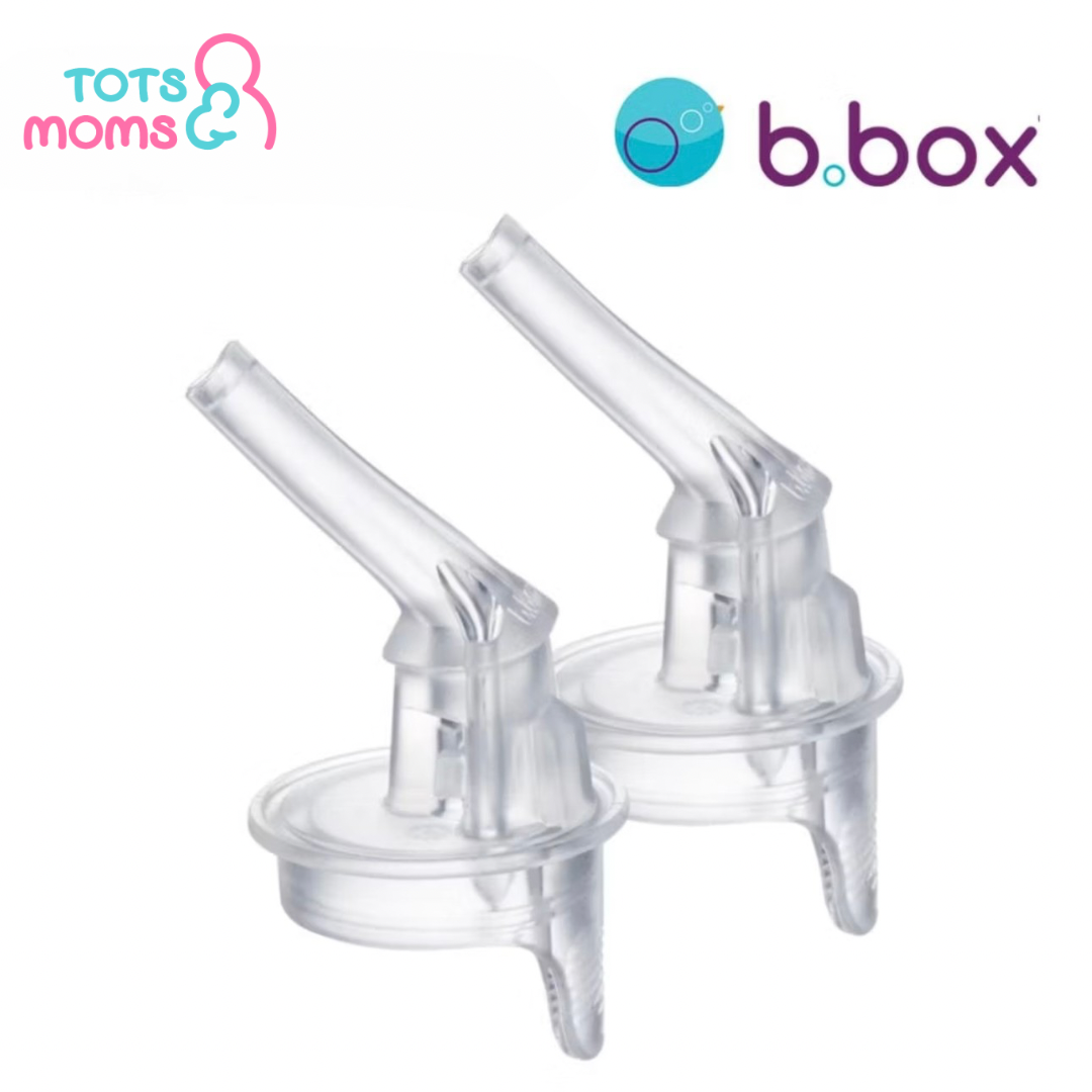 b.box Tritan Drink Bottle 15oz | 450ml