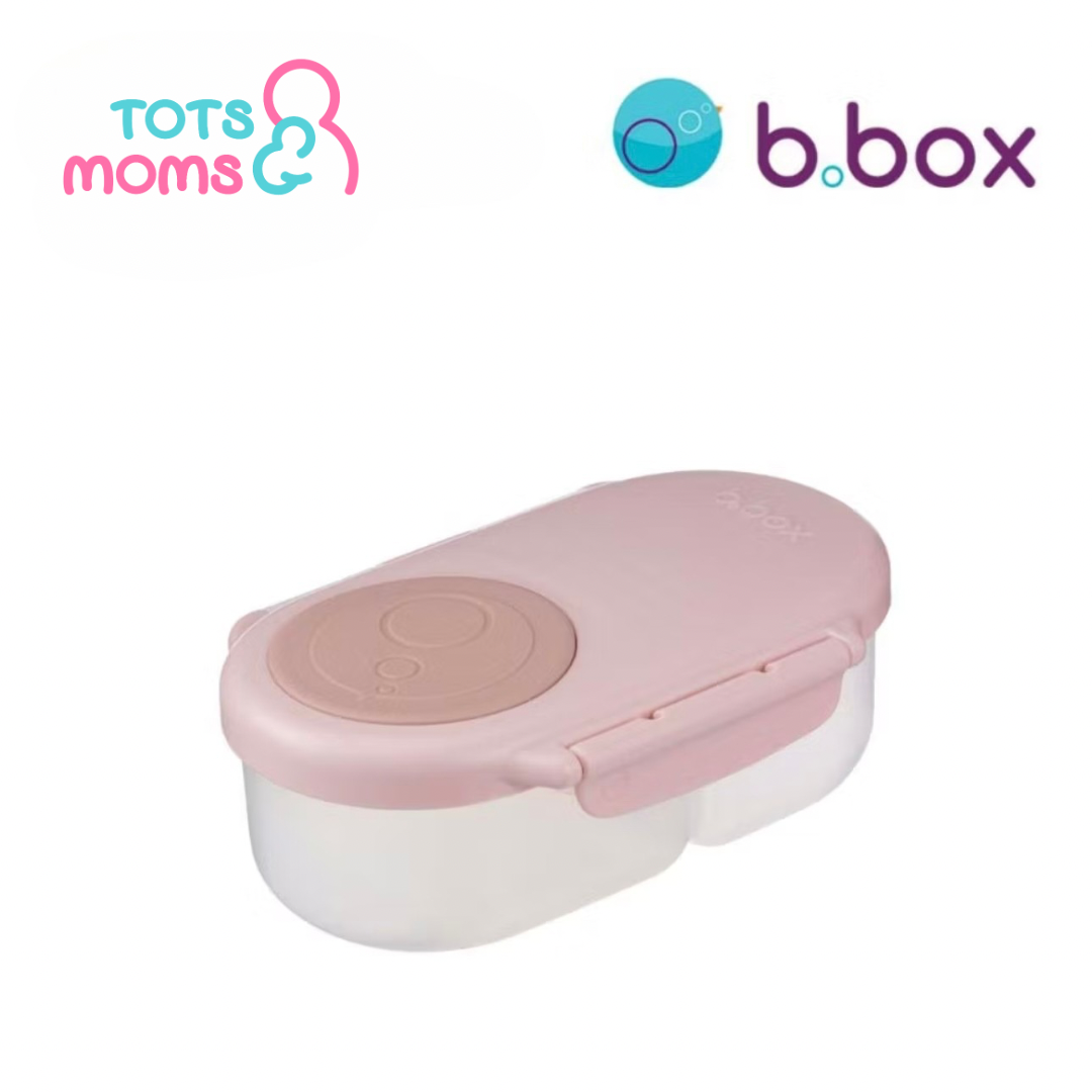 b.box Snack Box