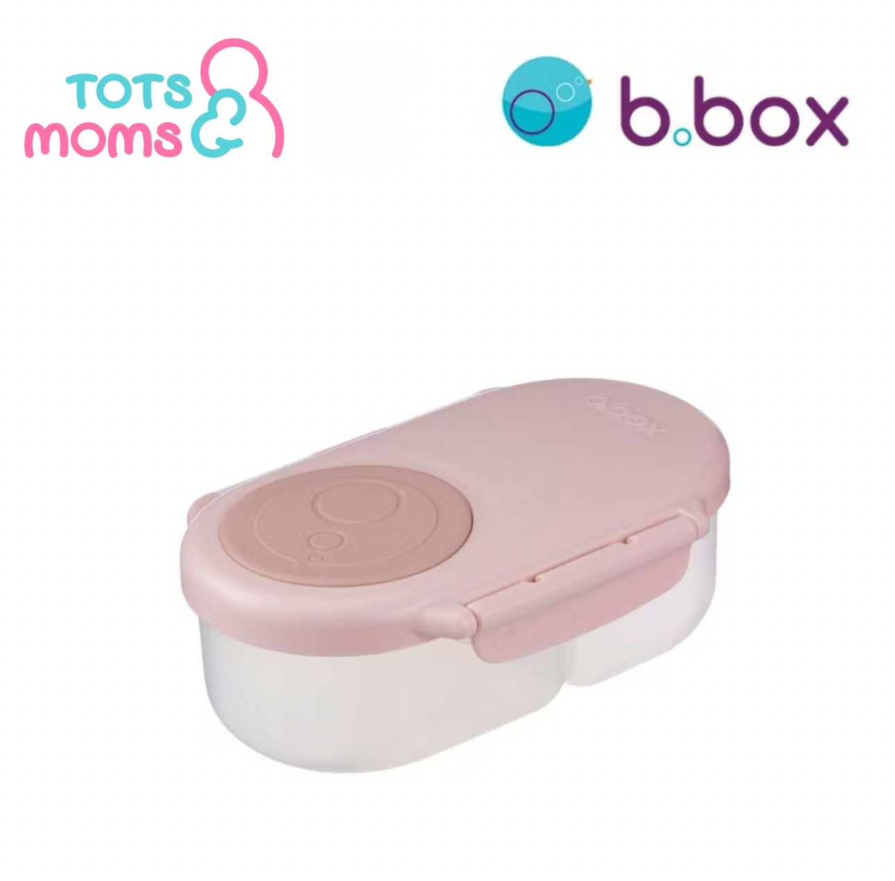 b.box Snack Box