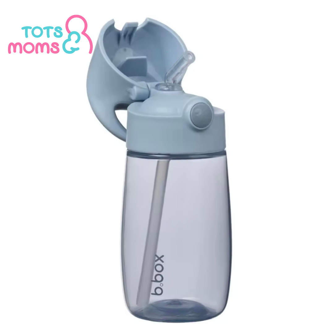 b.box Drink Bottle Jnr. 380ml