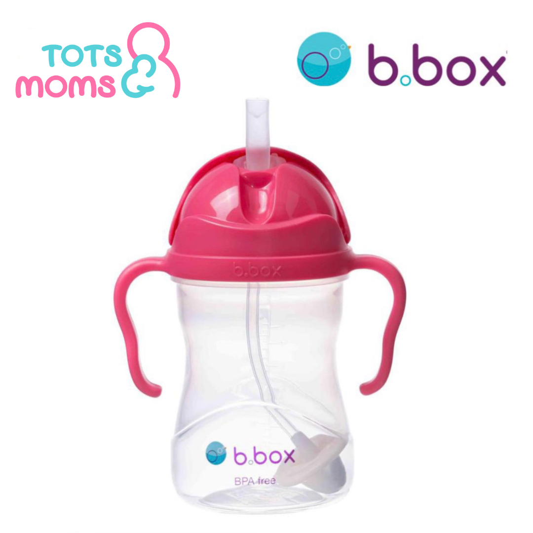 b.box Transition Value Pack