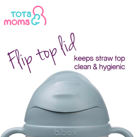 b.box Transition Value Pack