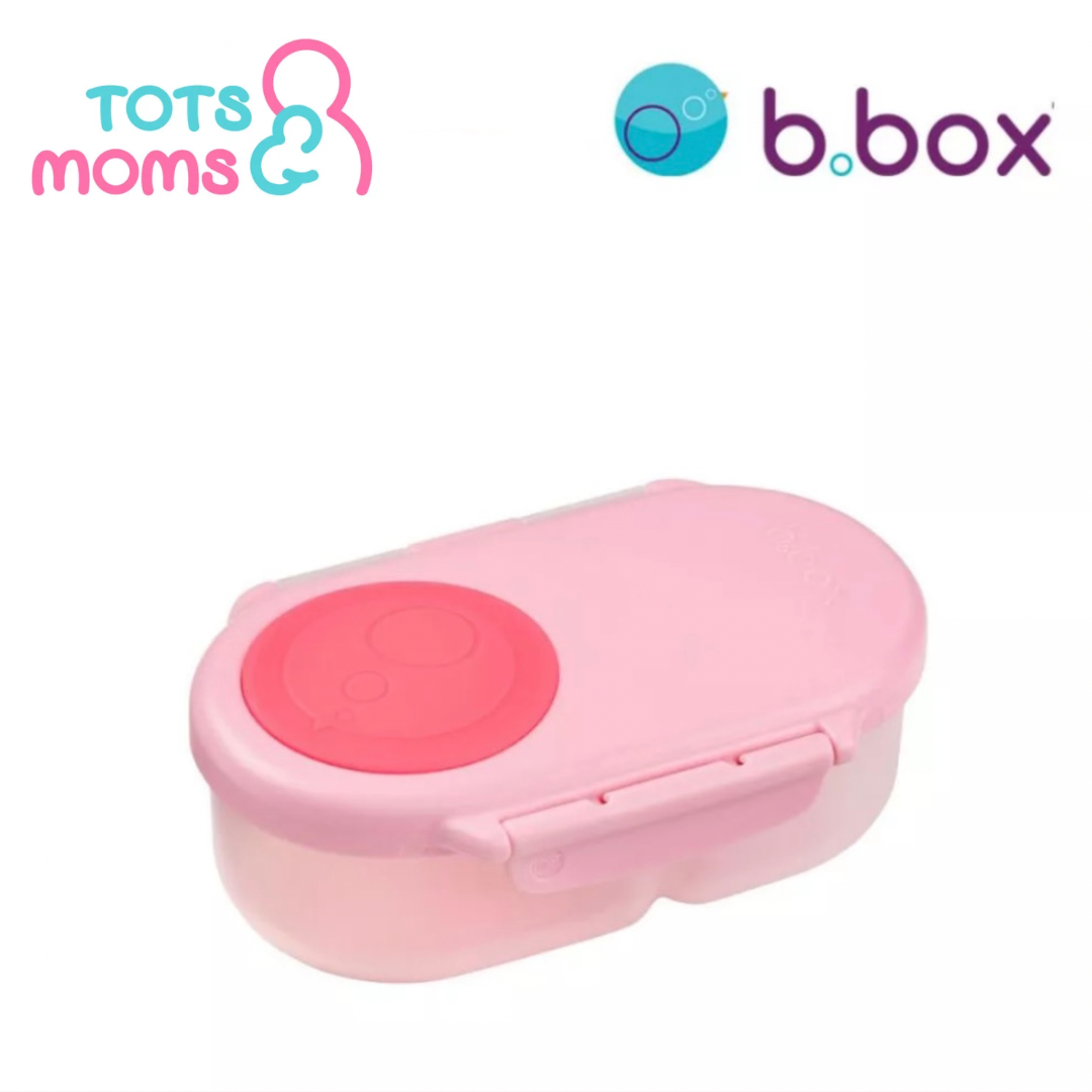 b.box Snack Box