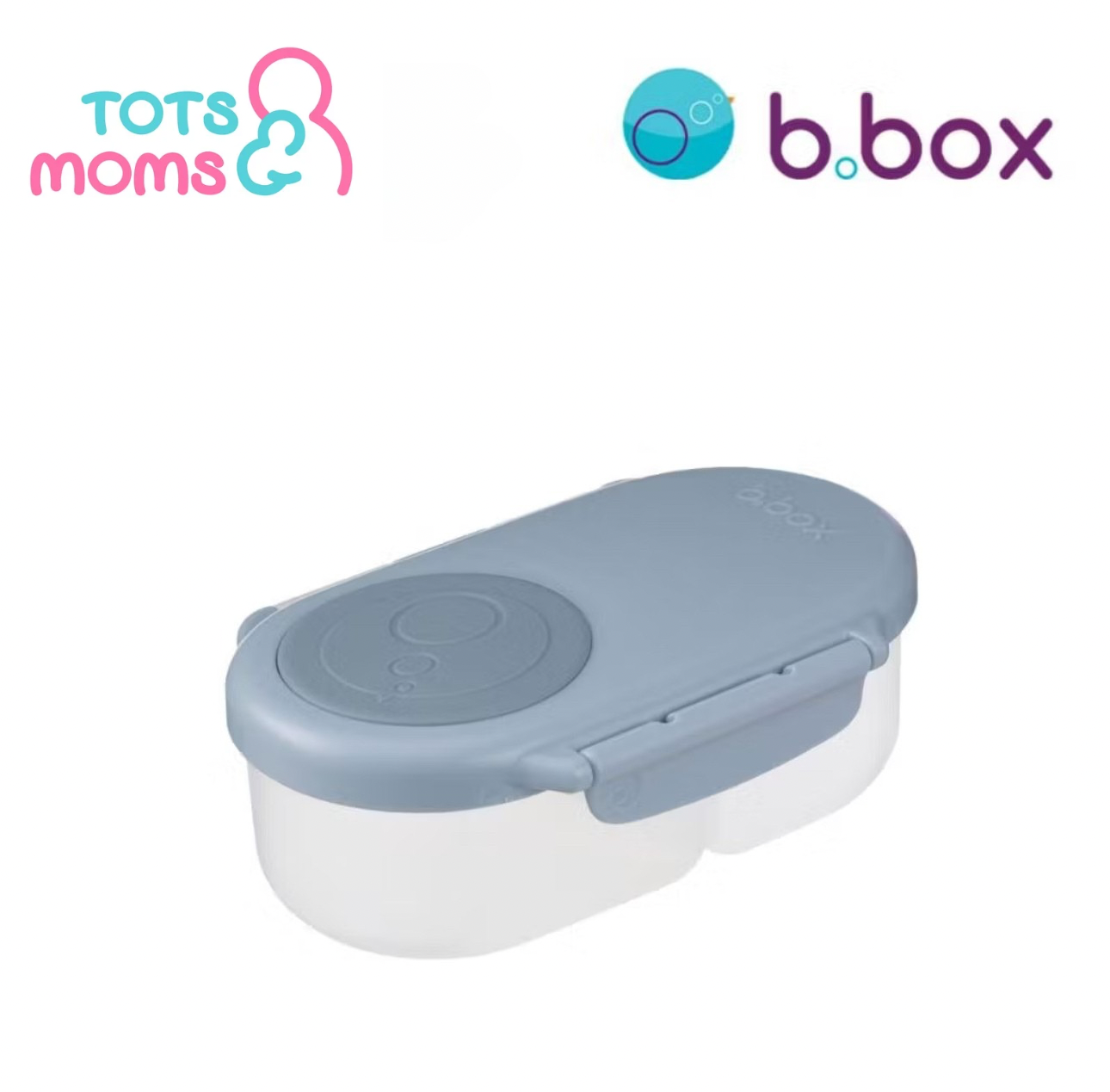 b.box Snack Box