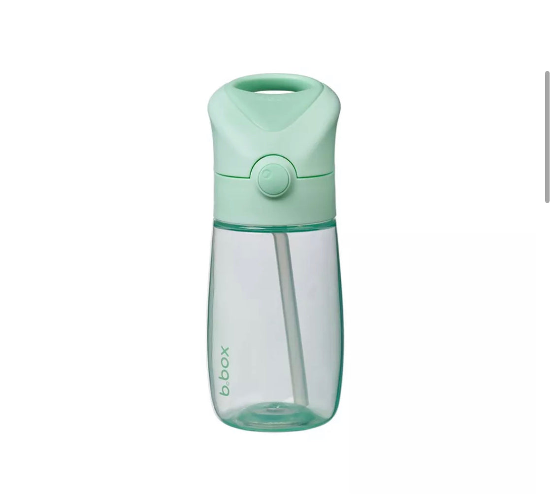 b.box Drink Bottle Jnr. 380ml