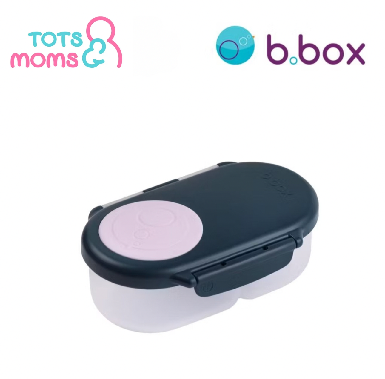 b.box Snack Box