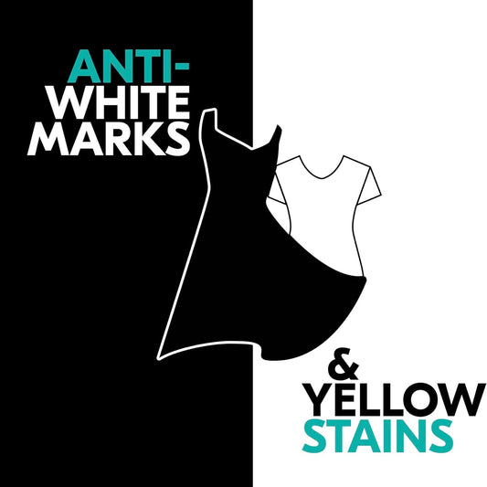 Degree UltraClear Black+White Antiperspirant Deodorant - Fresh Scent