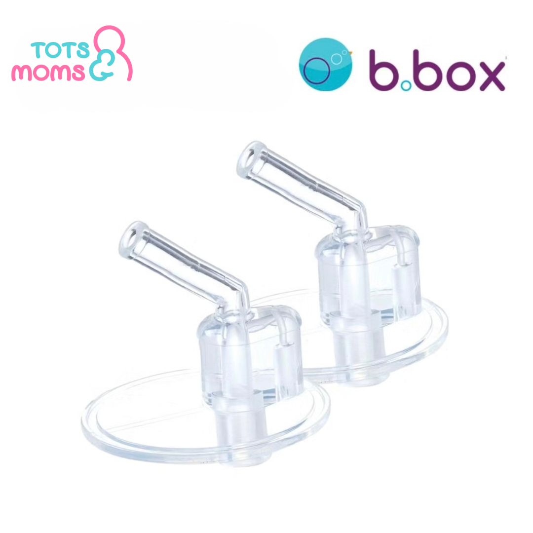 b.box Insulated Drink Bottle 12oz | 350ml