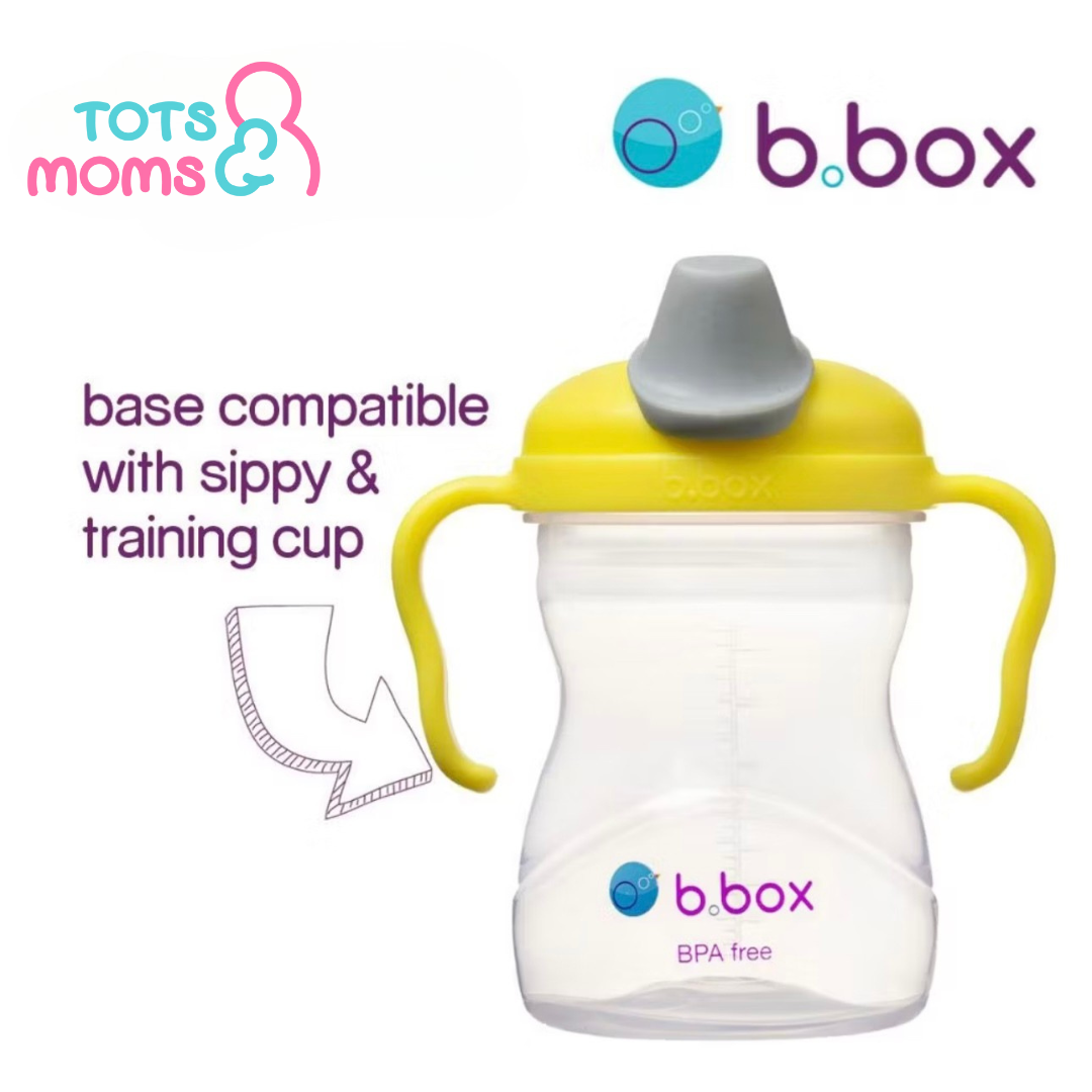 b.box Transition Value Pack