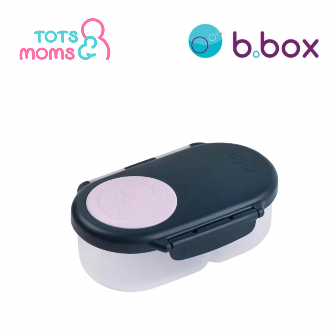 b.box Snack Box