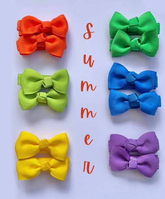 Blooming Wisdom Season Mini Snaps