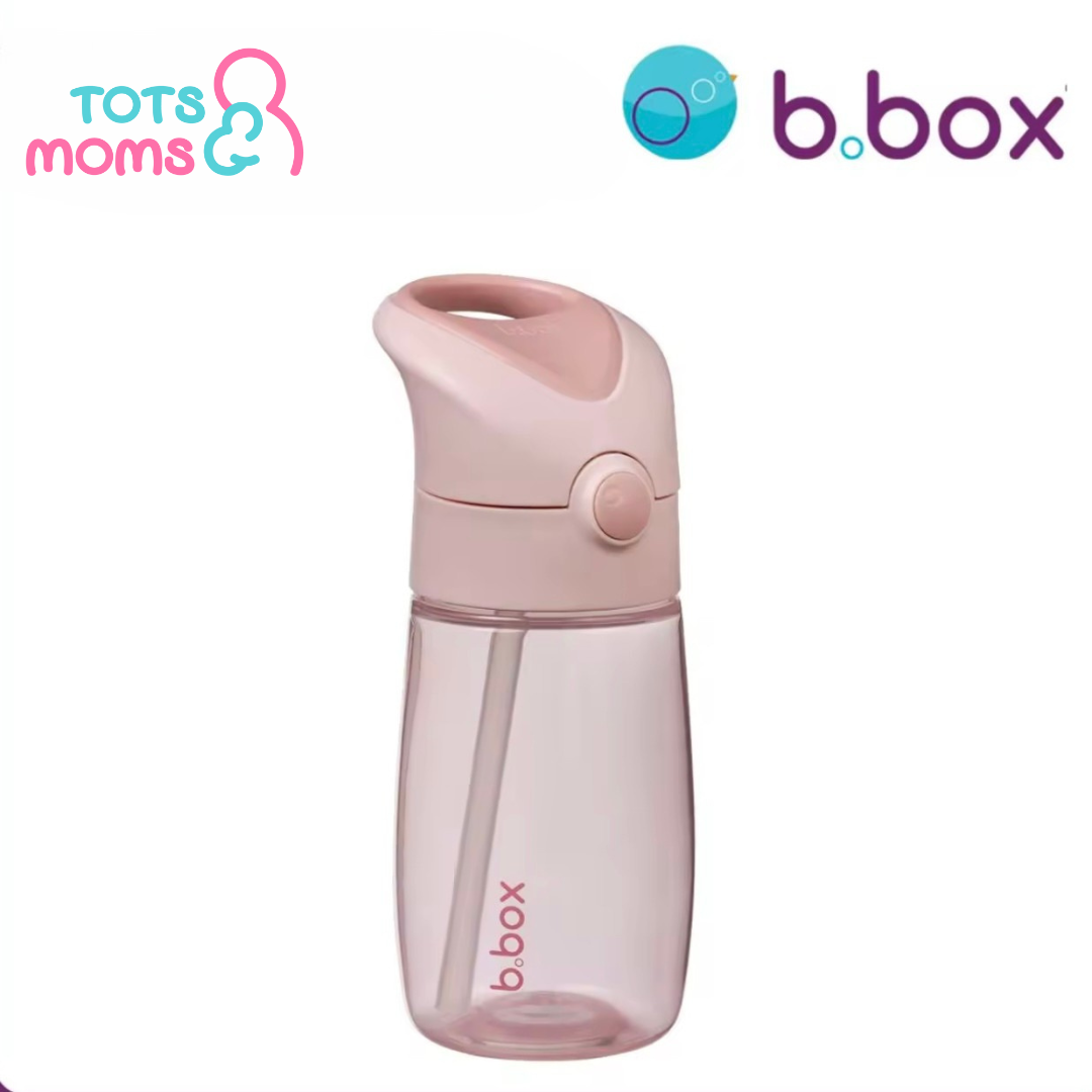 b.box Drink Bottle Jnr. 380ml