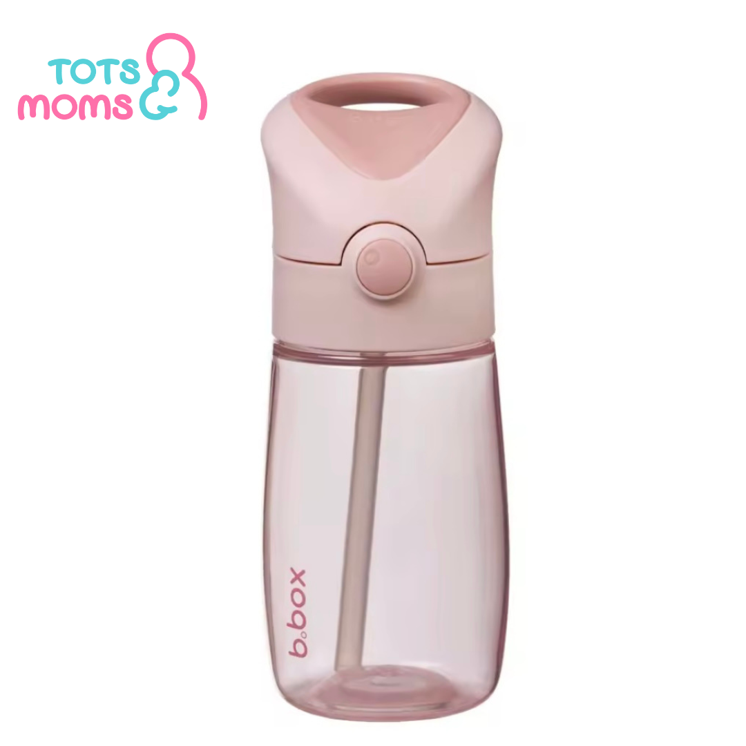b.box Drink Bottle Jnr. 380ml