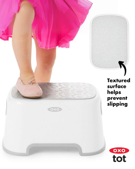 Oxo tot Step Stool