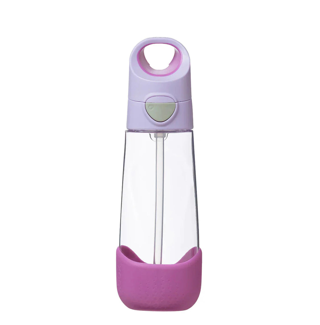 b.box Tritan Drink Bottle 15oz | 450ml