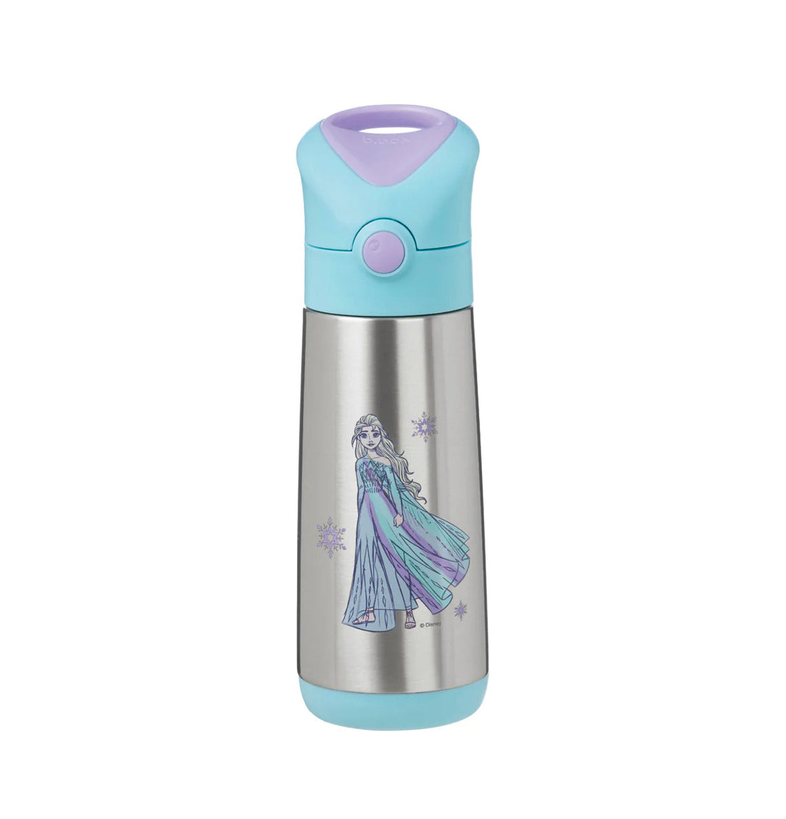 b.box Insulated Drink Bottle 17oz | 500ml