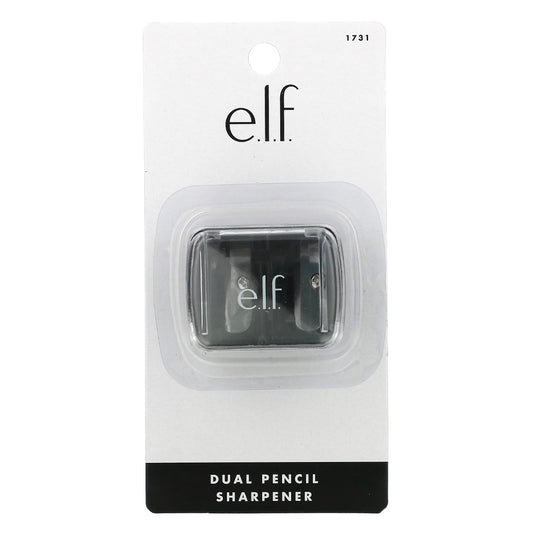 Elf Dual Pencil Sharpener