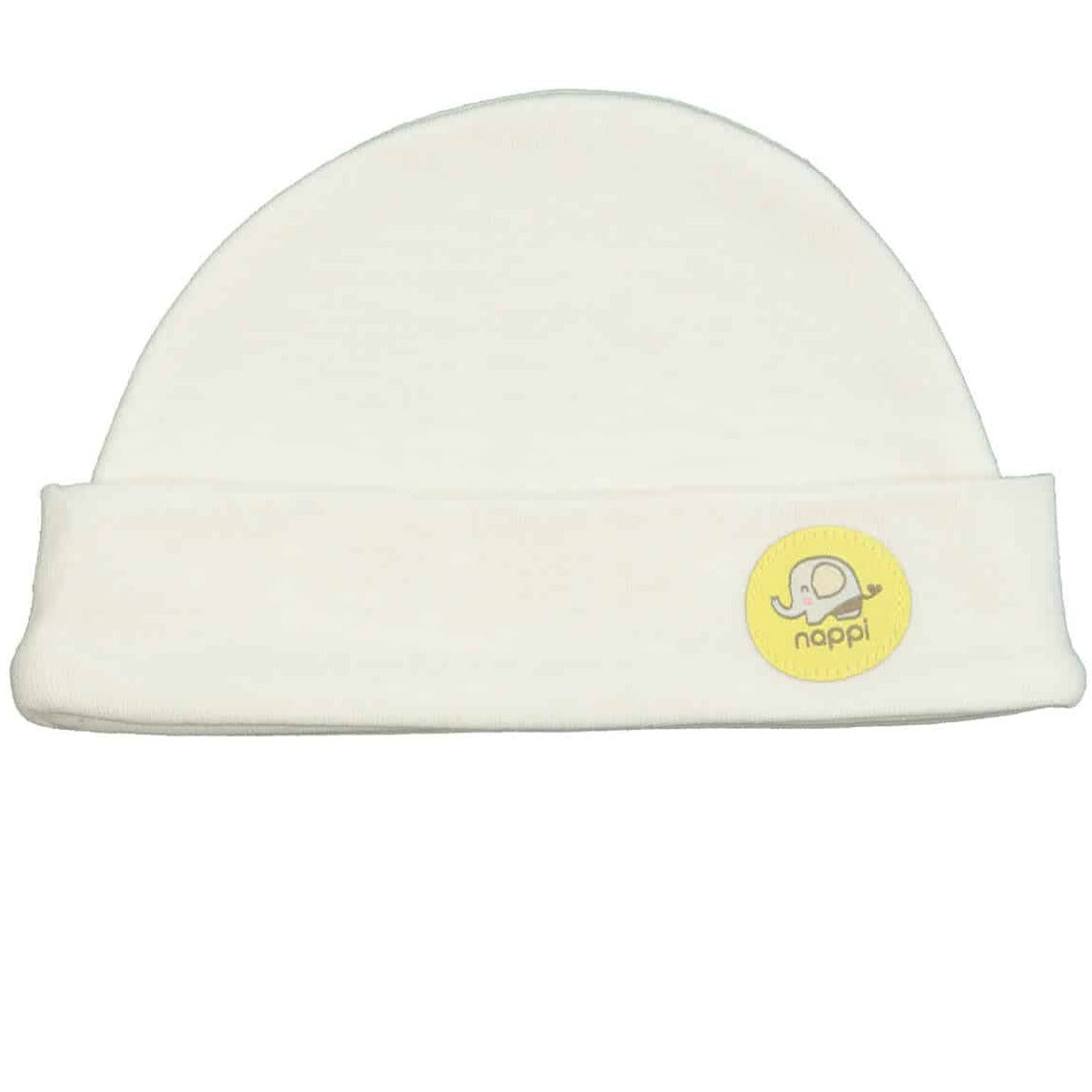 Nappi Baby Newborn Essentials Gift Set