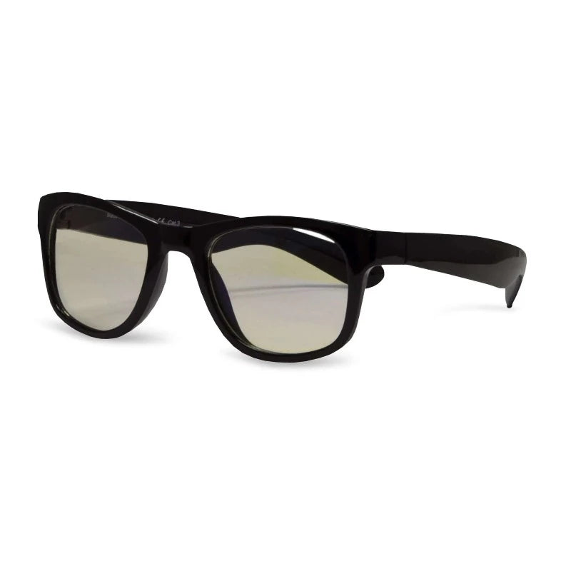 Real Shades Screen Shades for Kids