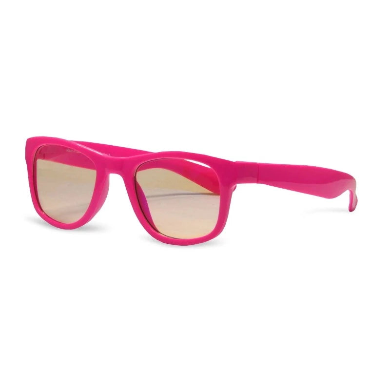 Real Shades Screen Shades for Kids