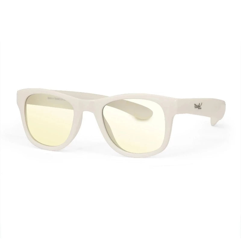 Real Shades Screen Shades for Kids