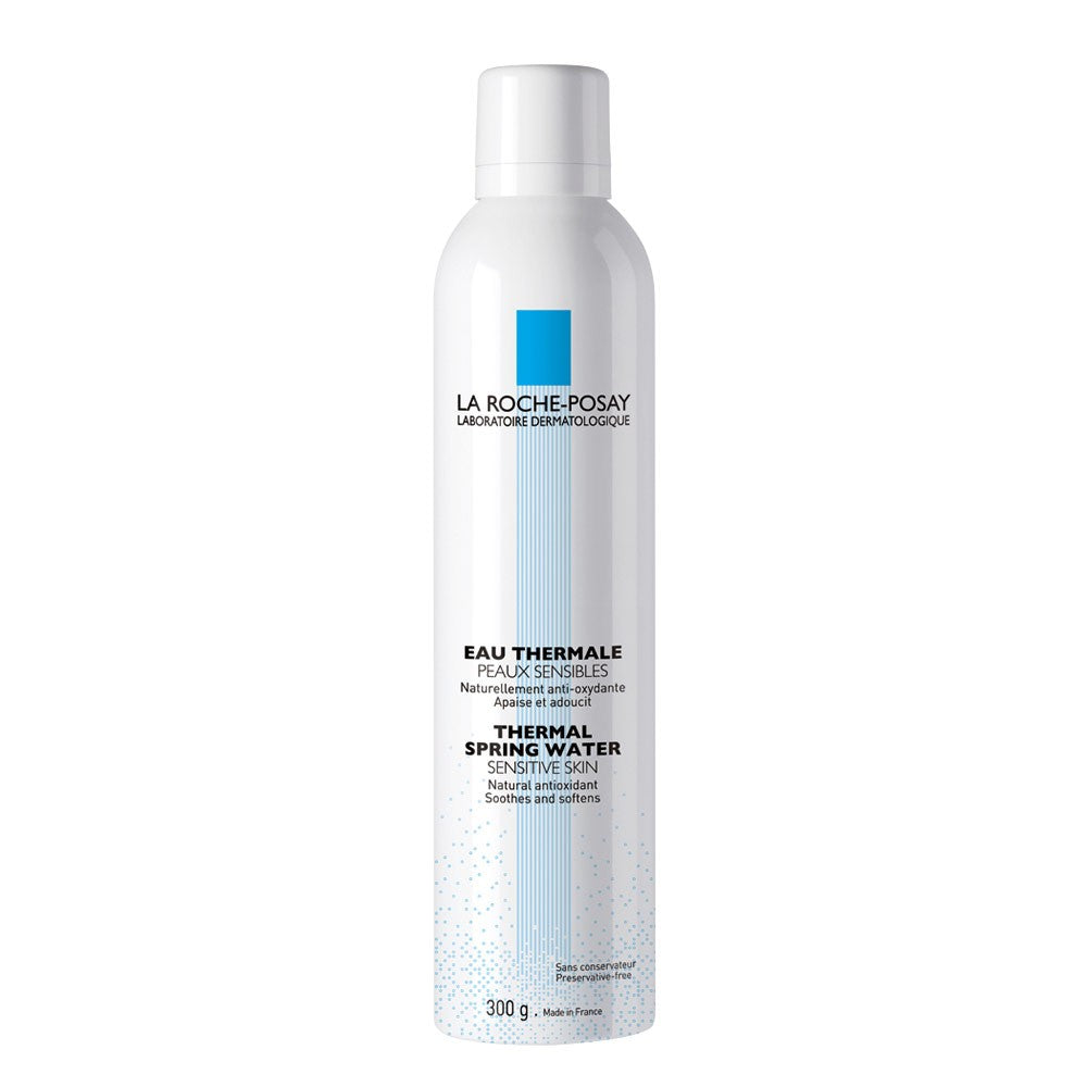 La Roche-Posay Thermal Spring Water Sensitive Skin