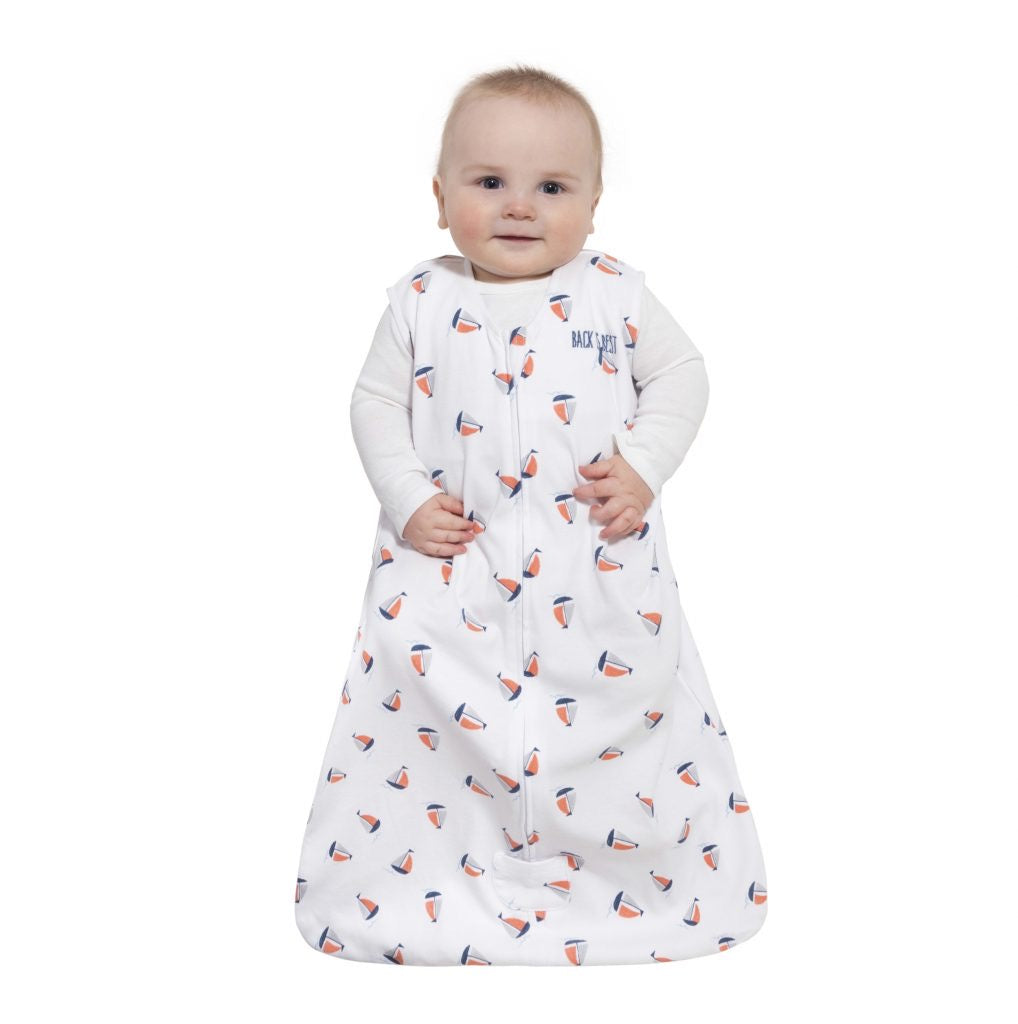 Halo SleepSack Wearable Blanket