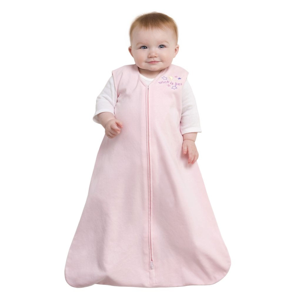 Halo SleepSack Wearable Blanket