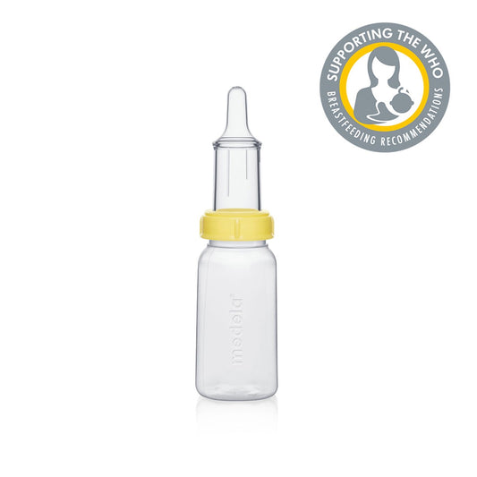Medela Special Needs (Haberman) Feeder