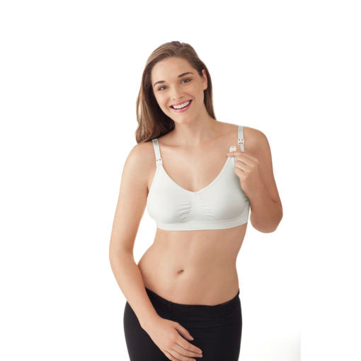 Medela Maternity/Nursing Bra