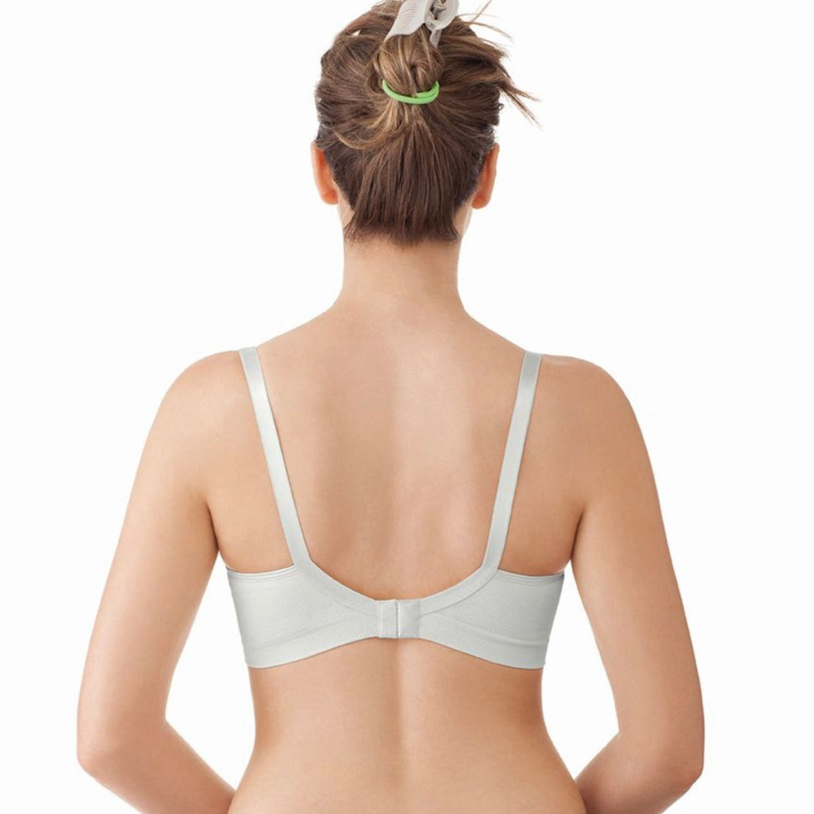 Medela Maternity/Nursing Bra