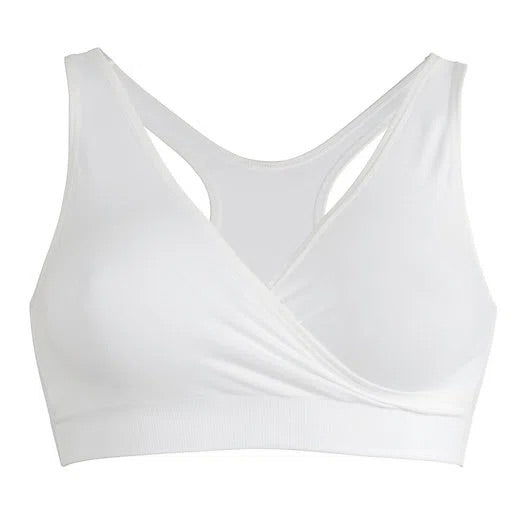 Medela Nursing Sleep Bra