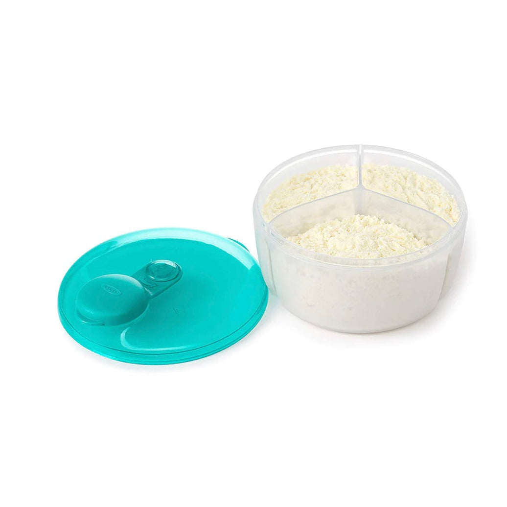 Oxo Tot Formula Dispenser