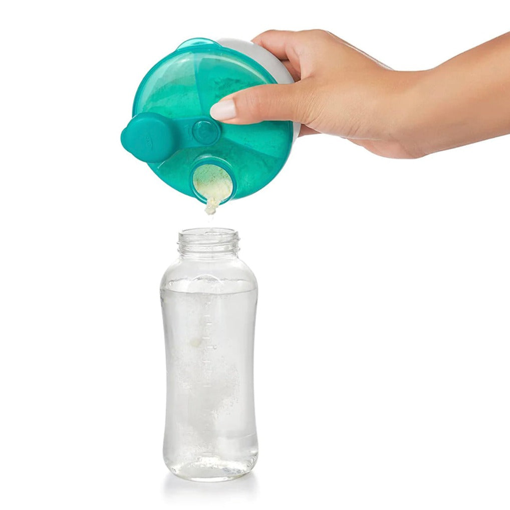 Oxo Tot Formula Dispenser