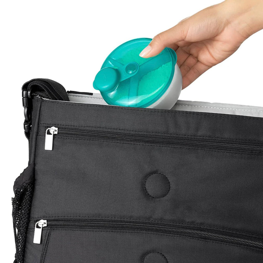 Oxo Tot Formula Dispenser