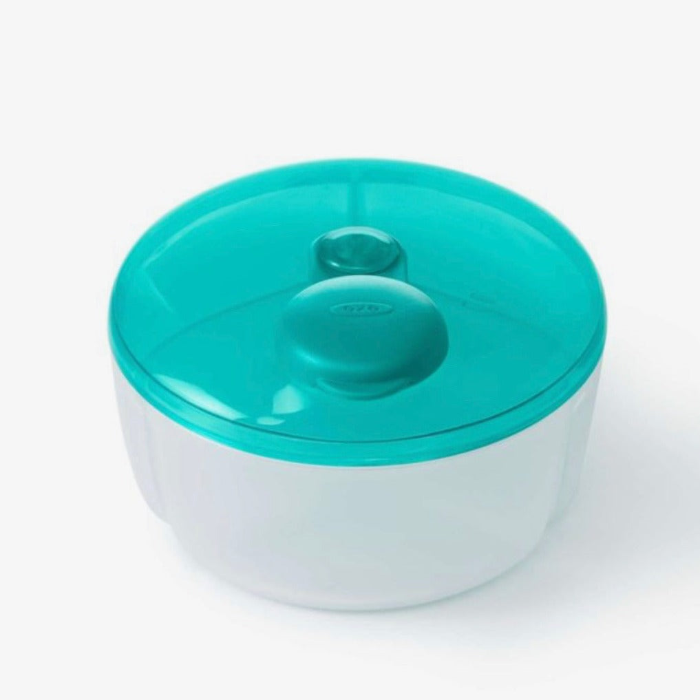 Oxo Tot Formula Dispenser