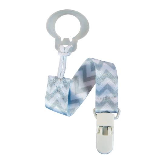 RazBaby Pacifier Holder