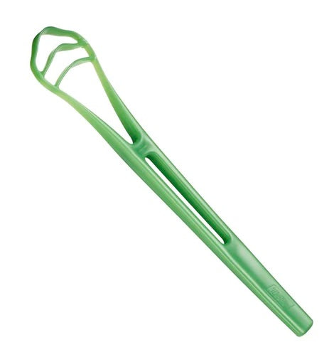 tepe tongue cleaner